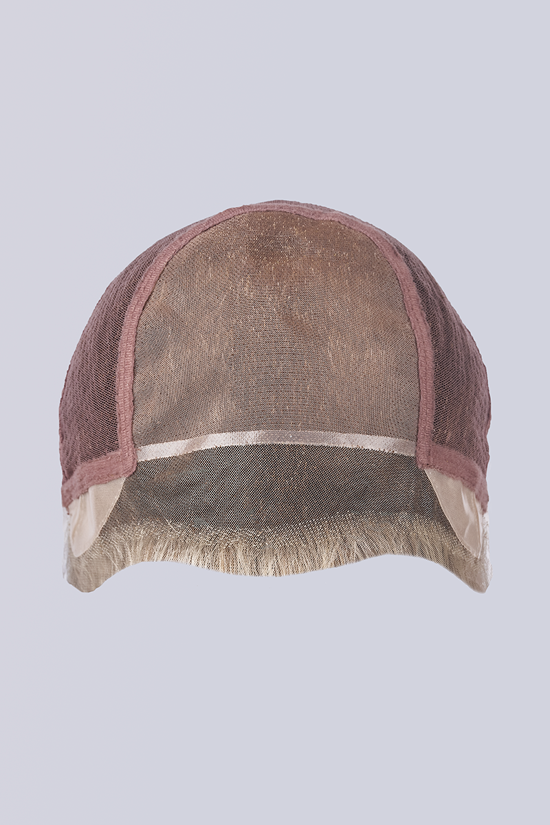 Jon Renau Mariska - SmartLace Collection