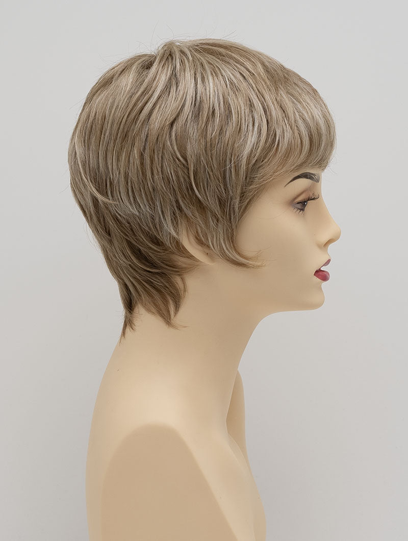 Fiona by ENVY