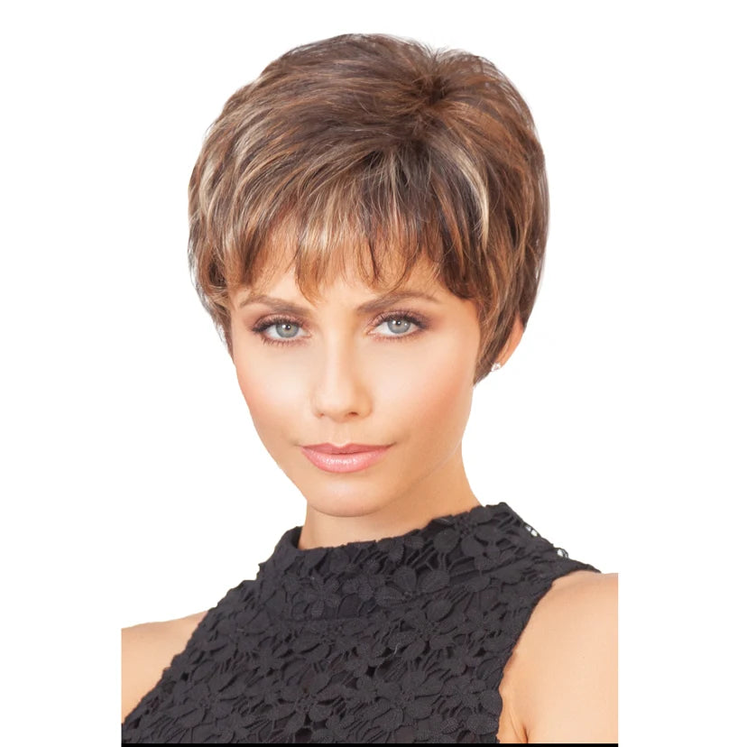 TressAllure® Flora - LP1901 Mimosa HL In Stock