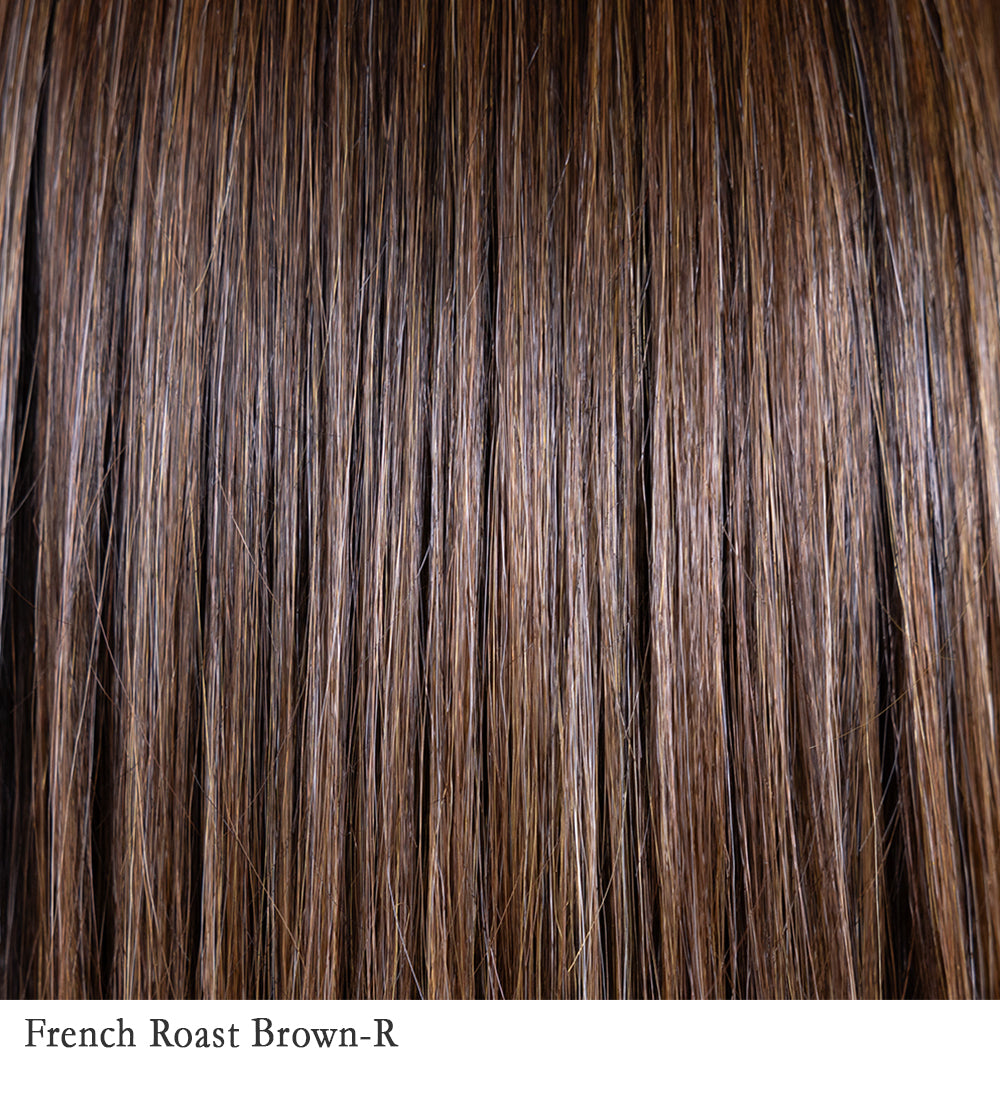 Belle Tress Witherspoon Hot Buys
