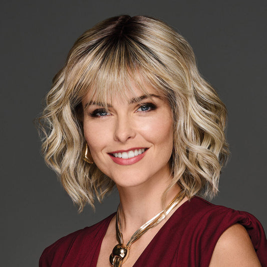 Gabor Conquer The Waves - Average Cap