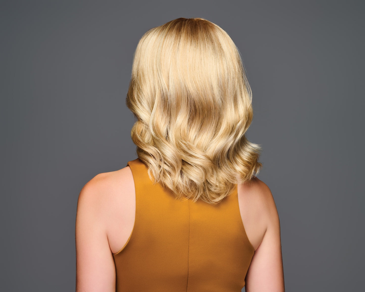 Gabor Energy - Average Cap