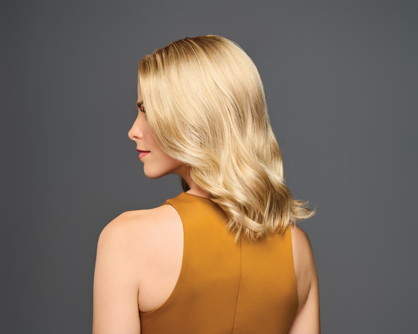 Gabor Energy - Average Cap