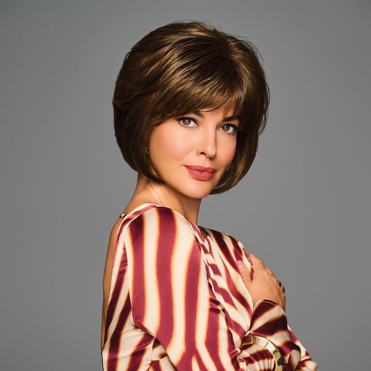 Gabor Joviality - Average Cap