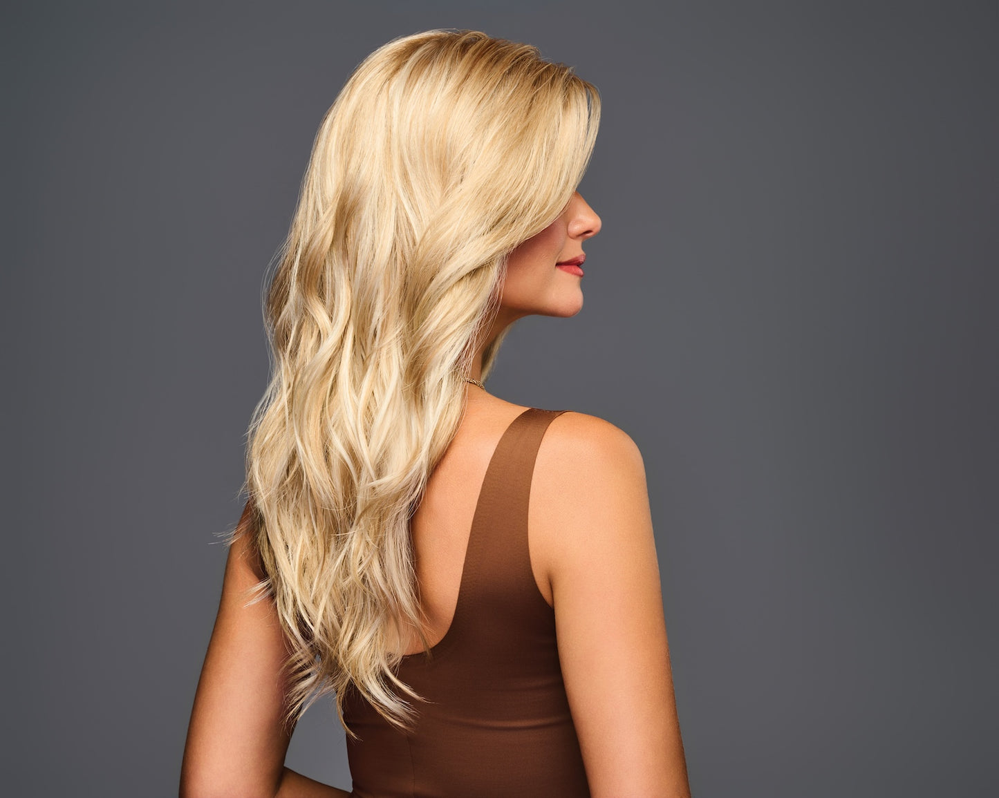 Gabor Sweetly Subtle- Average Cap