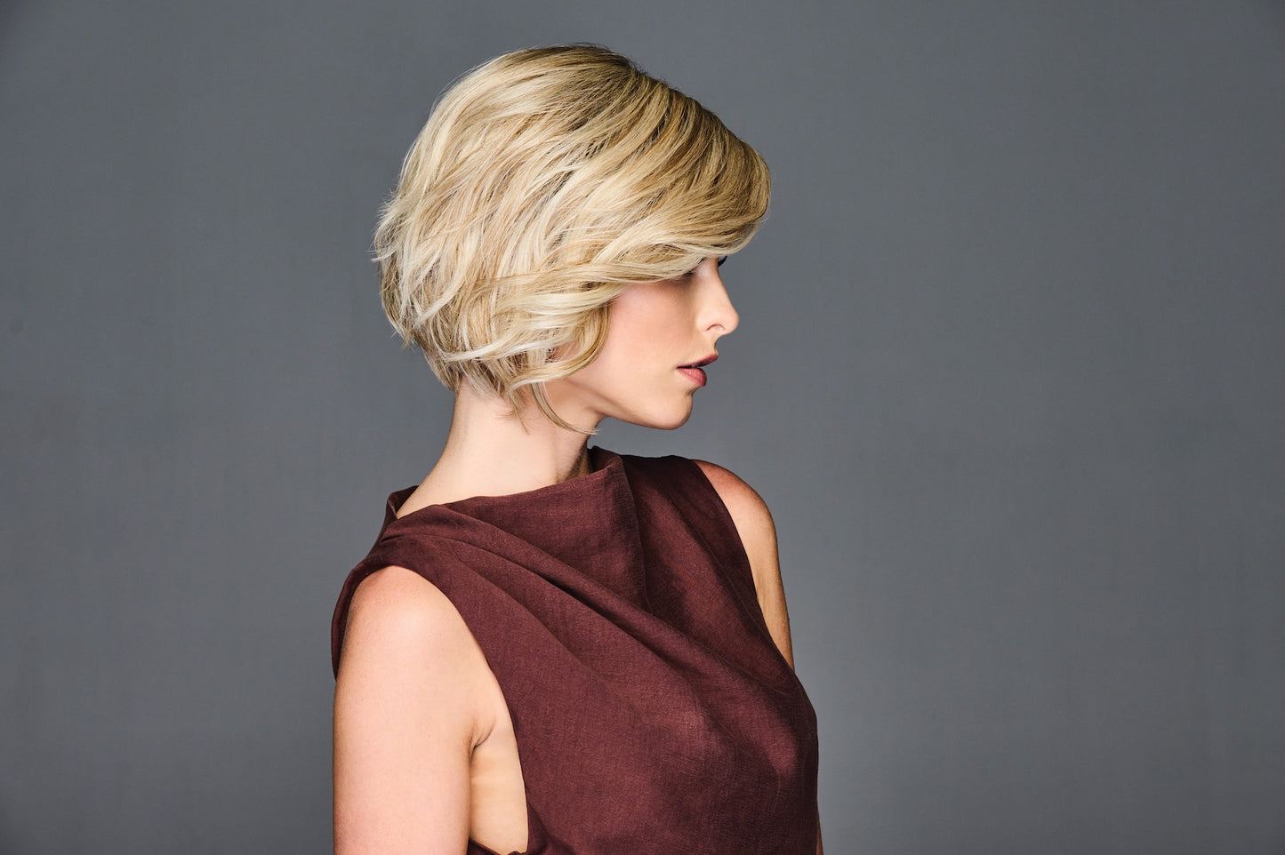 Gabor Trend Alert - Large Cap
