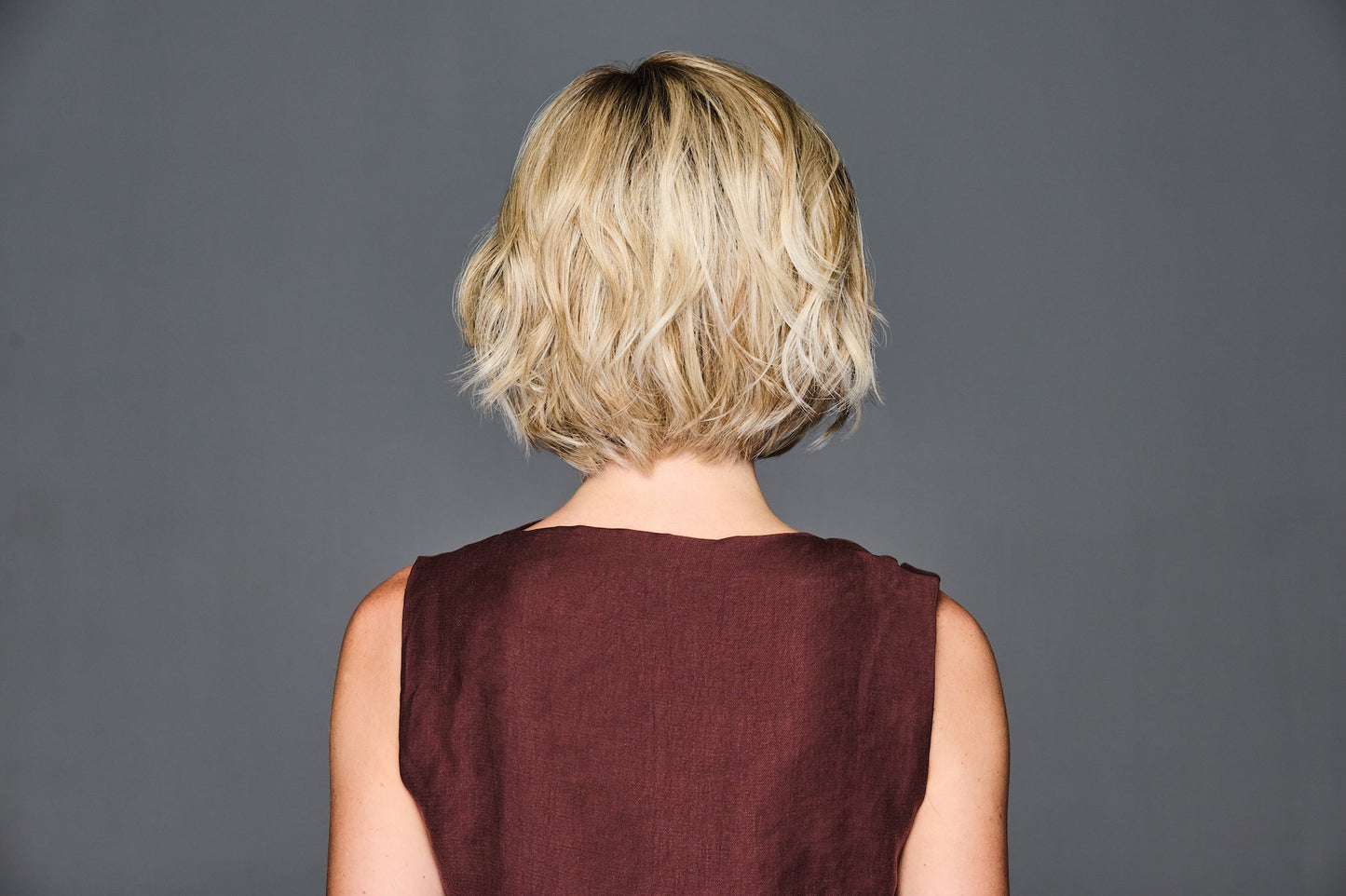 Gabor Trend Alert - Large Cap