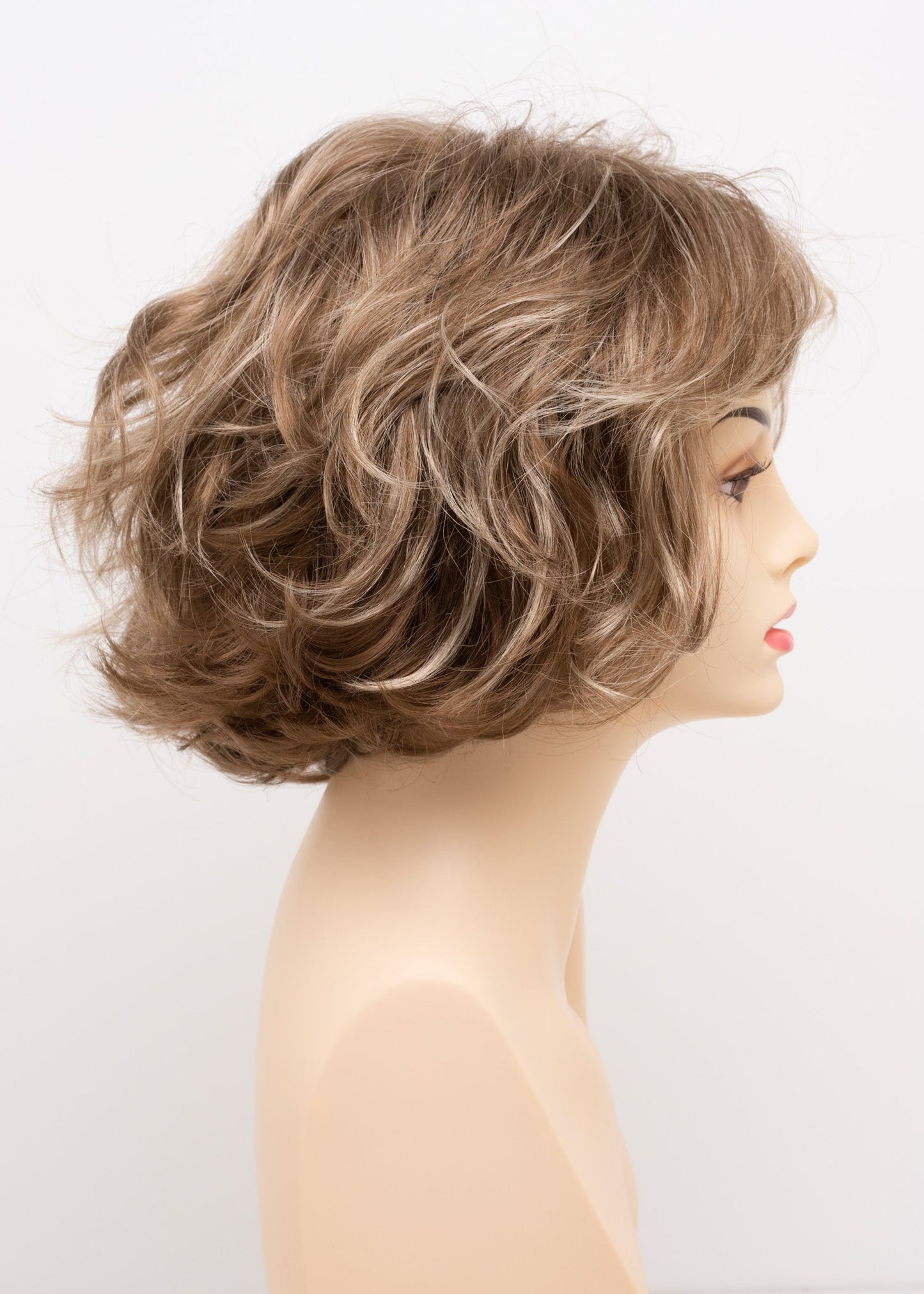 Gia Mono by ENVY