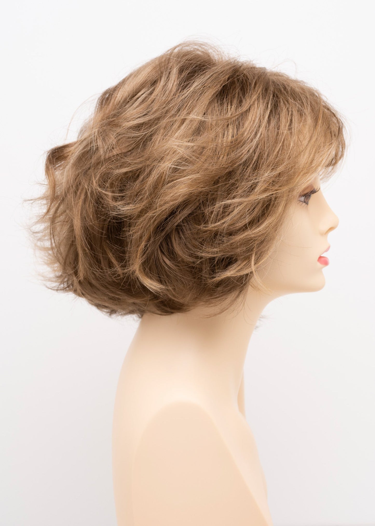 Gia Mono by ENVY
