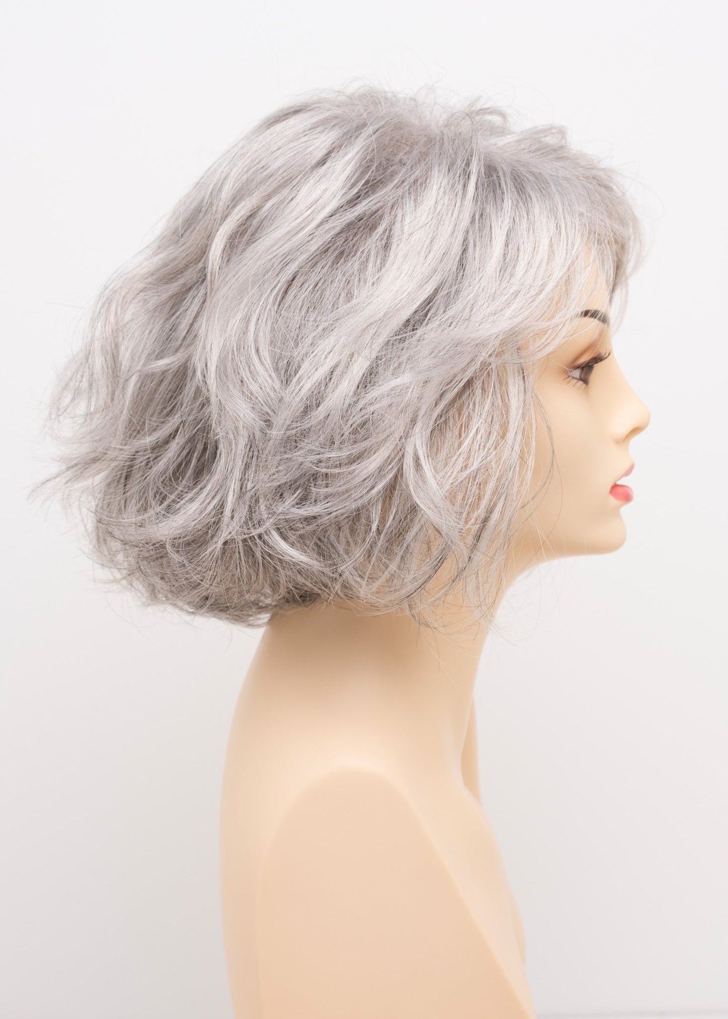 Gia by ENVY