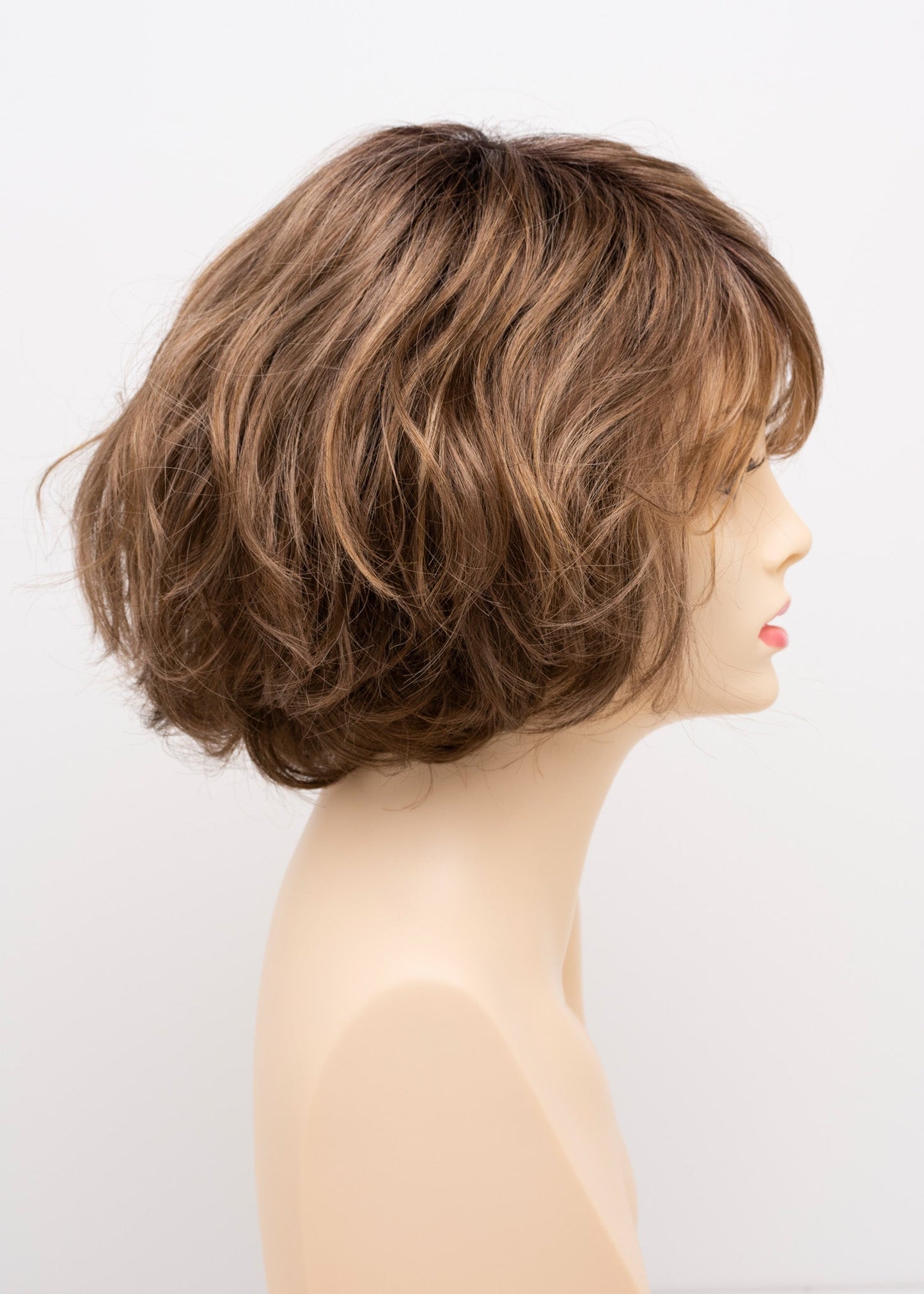 Gia Mono by ENVY