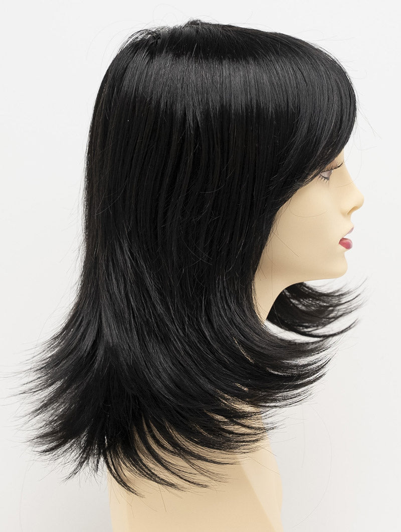 Gigi by ENVY