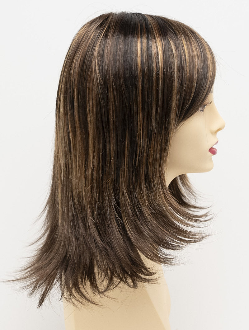 Gigi by ENVY