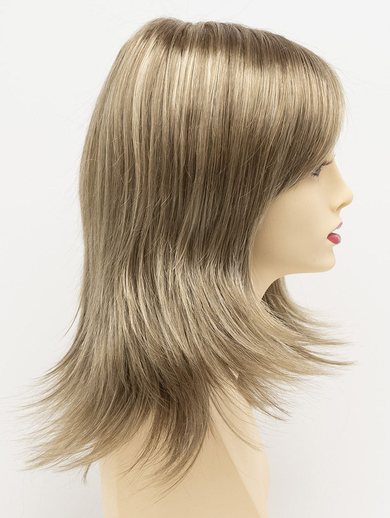 Gigi by ENVY