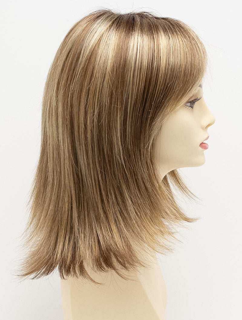 Gigi by ENVY