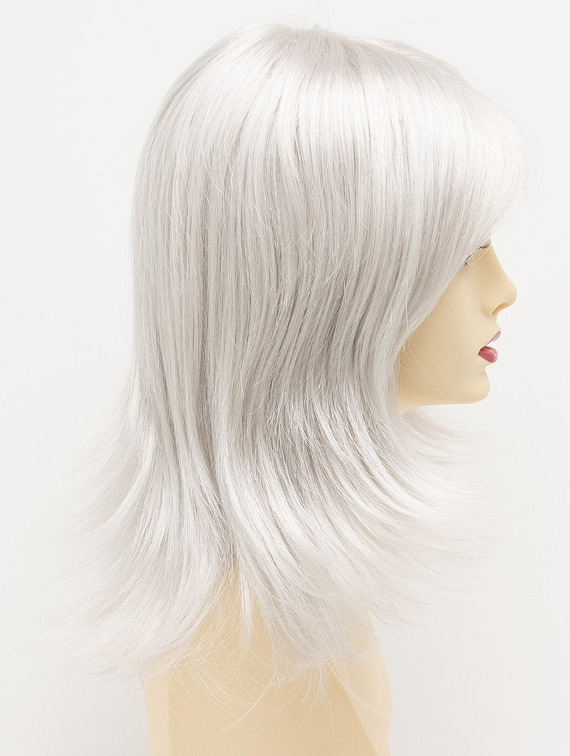 Gigi by ENVY