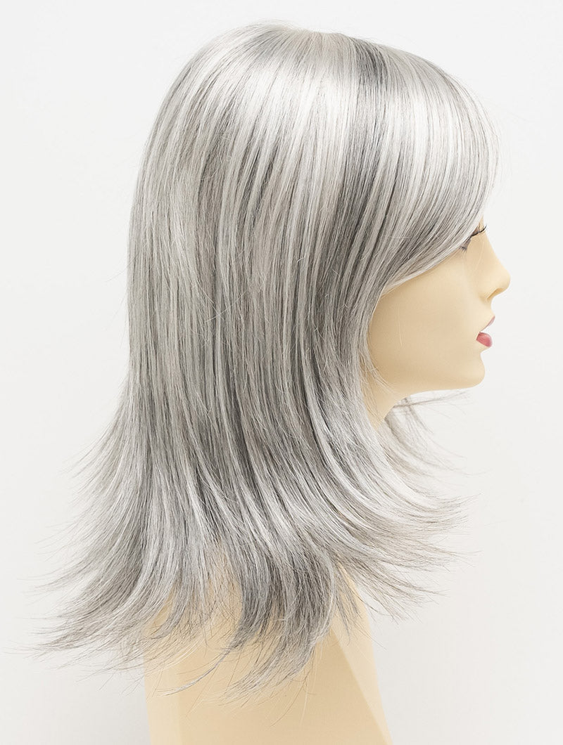Gigi by ENVY