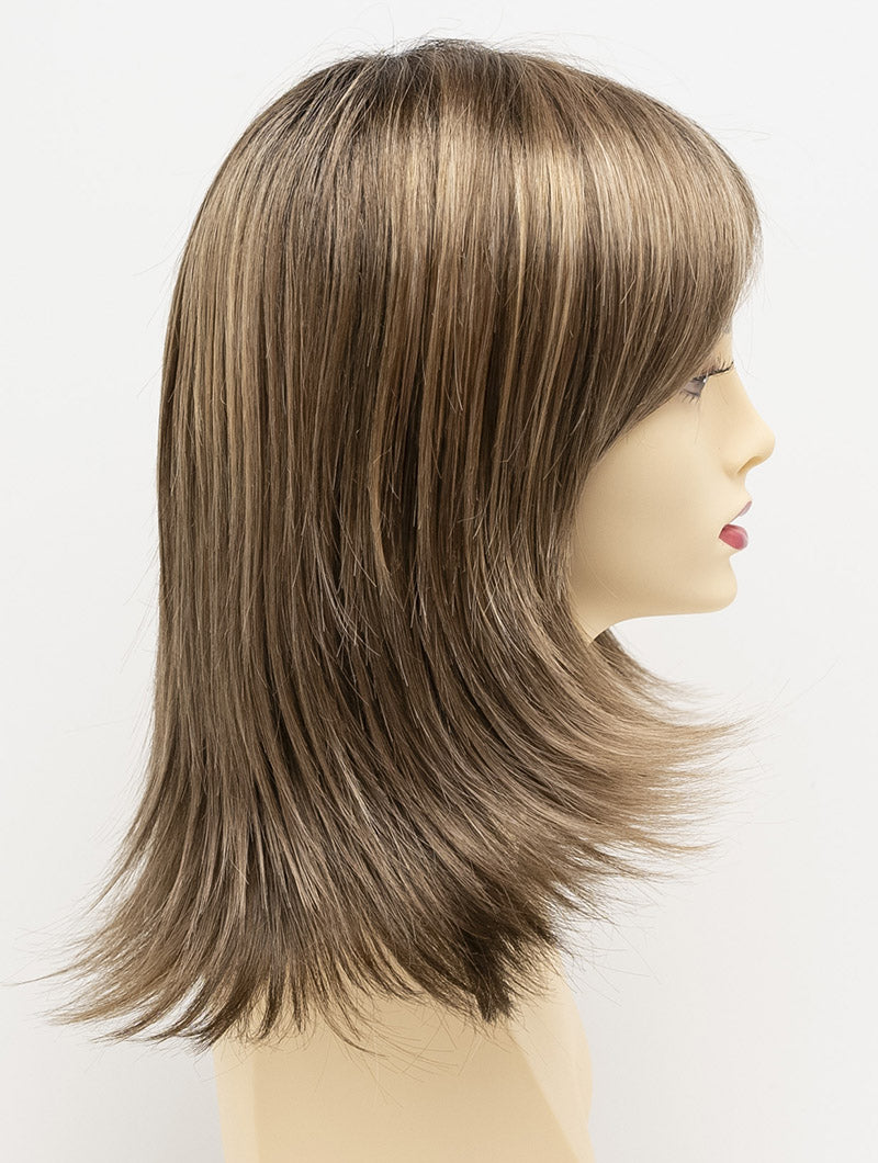 Gigi by ENVY