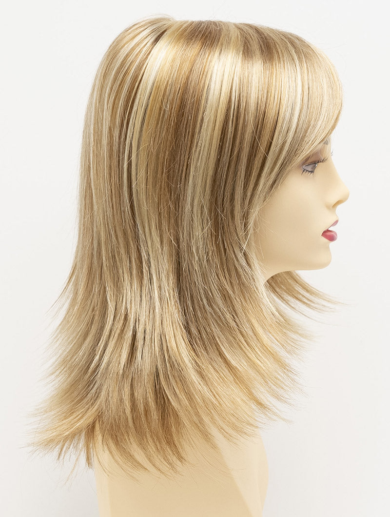 Gigi by ENVY