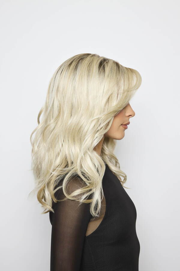Glam Wavez Wig - 1512 Muse Collection Hot Buys