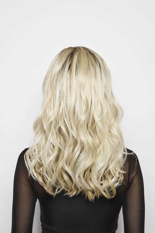 Glam Wavez Wig - 1512 Muse Collection Hot Buys