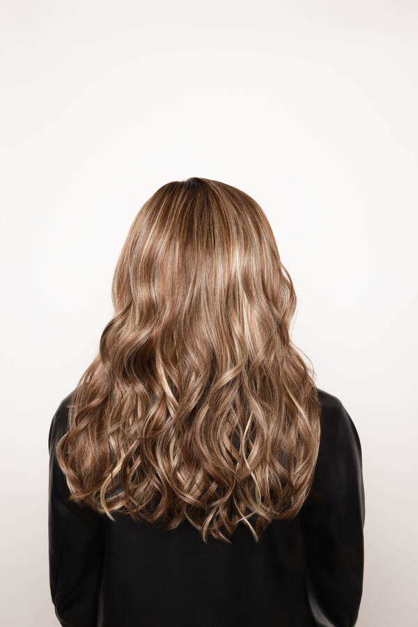 Glam Wavez Wig - 1512 Muse Collection Hot Buys