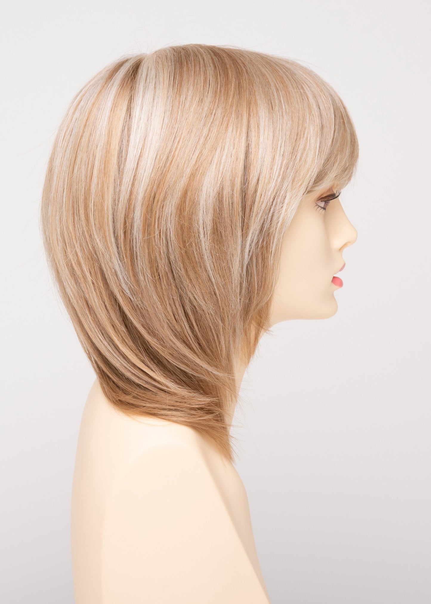 Grace by ENVY