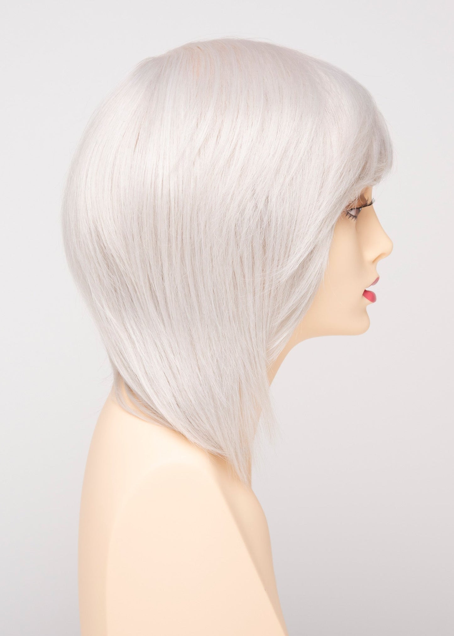 Grace by ENVY