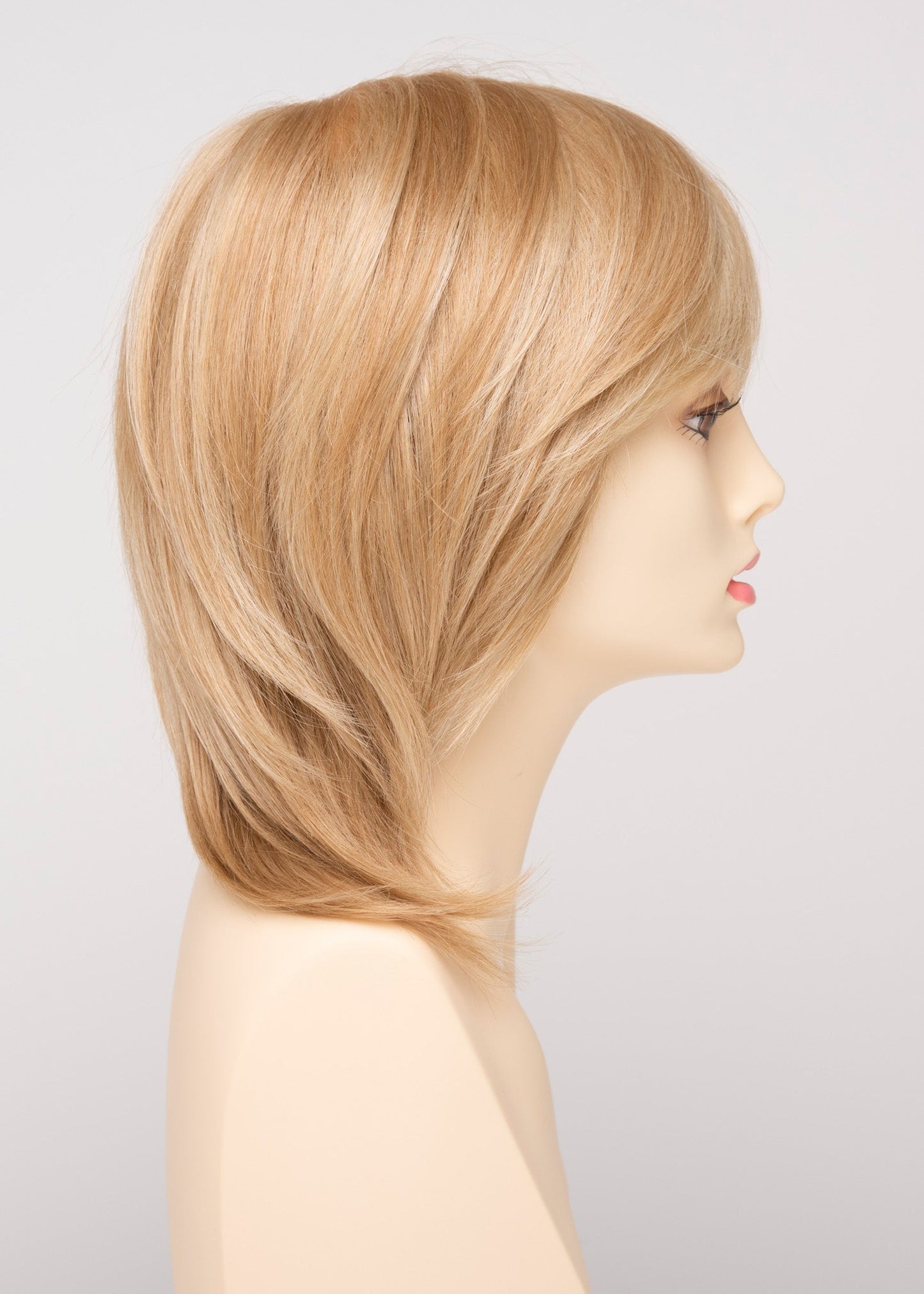 Grace by ENVY