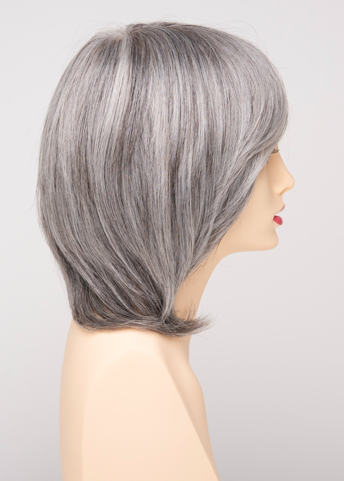 Grace by ENVY