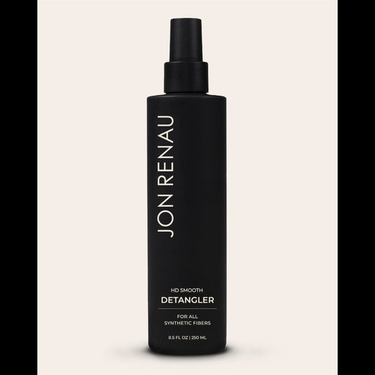 Jon Renau HD Smooth Detangler 8.5 oz