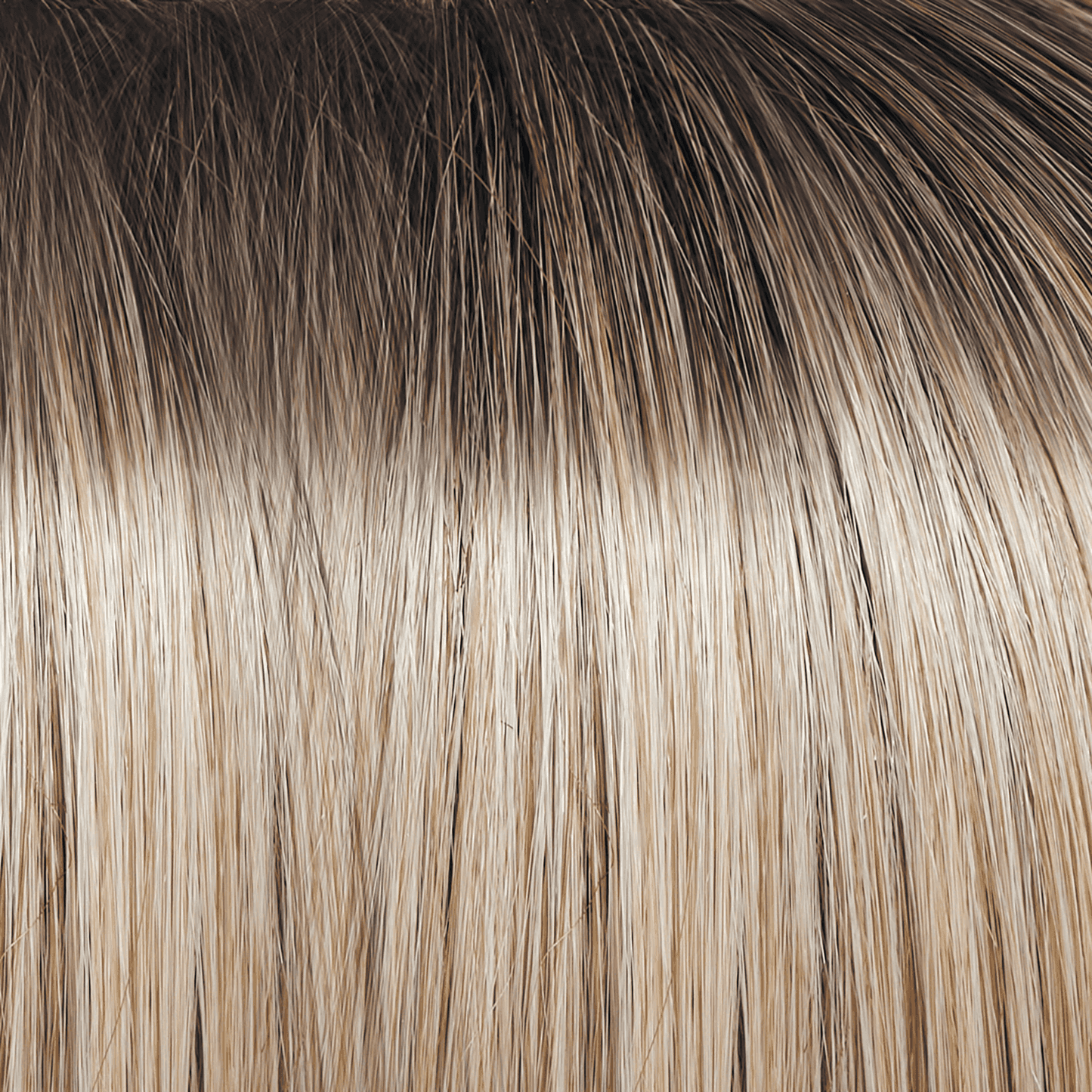 Raquel Welch Wavy Day - Average Cap