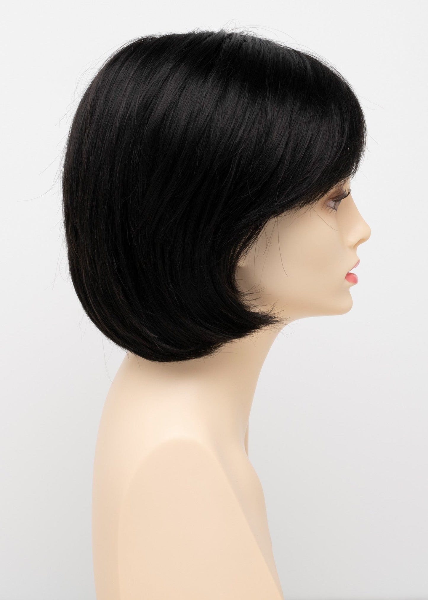 Haley by ENVY