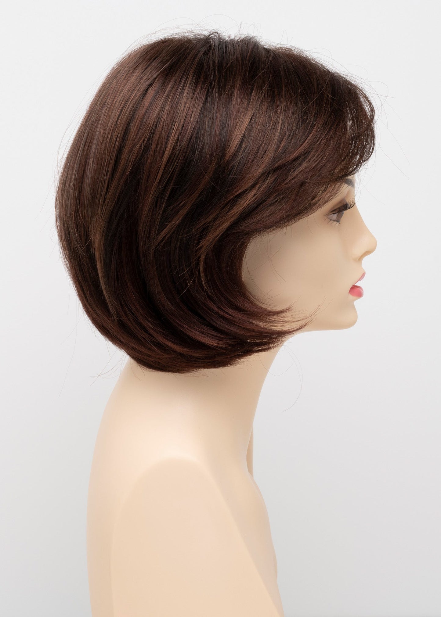 Haley by ENVY