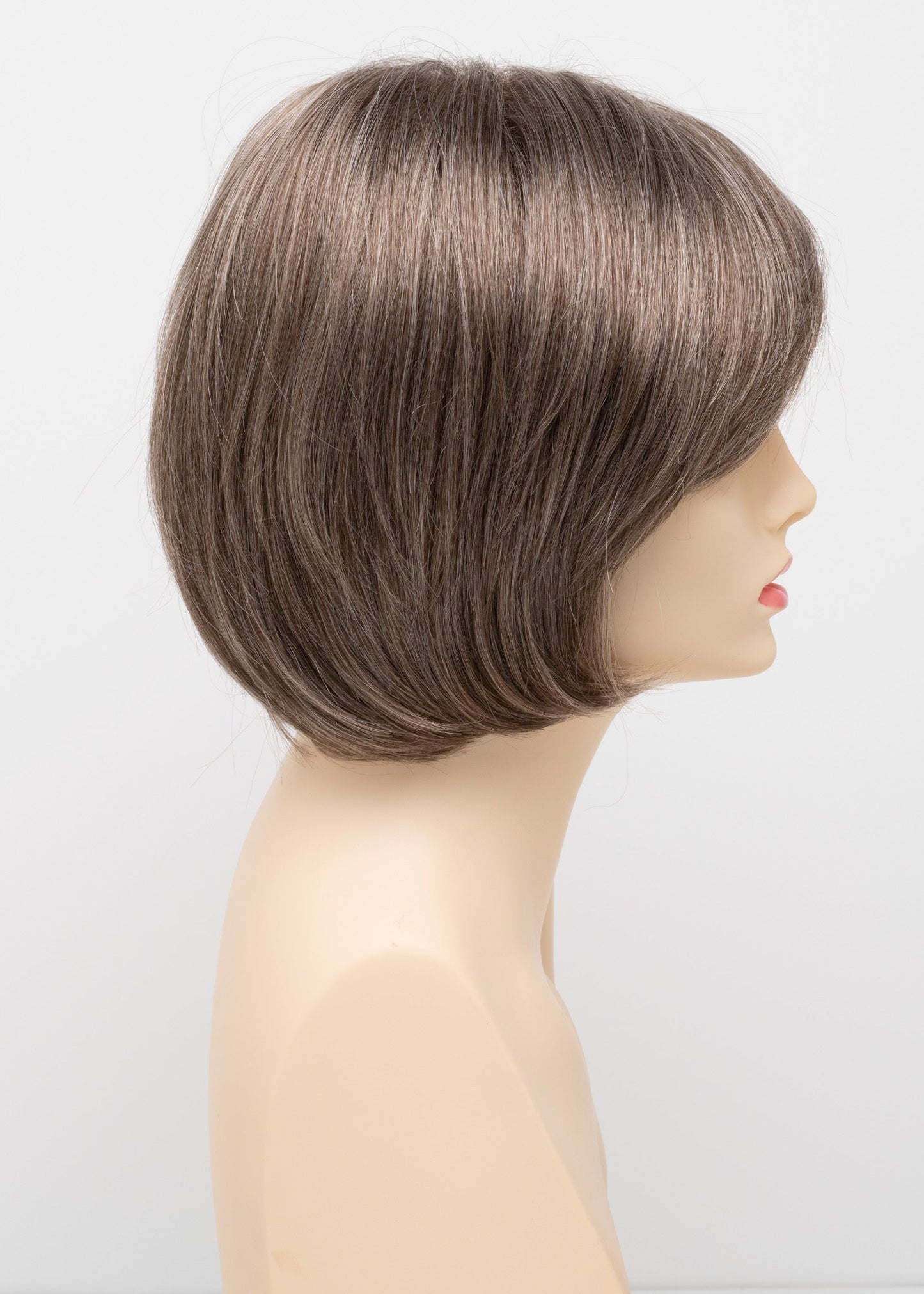 Haley by ENVY