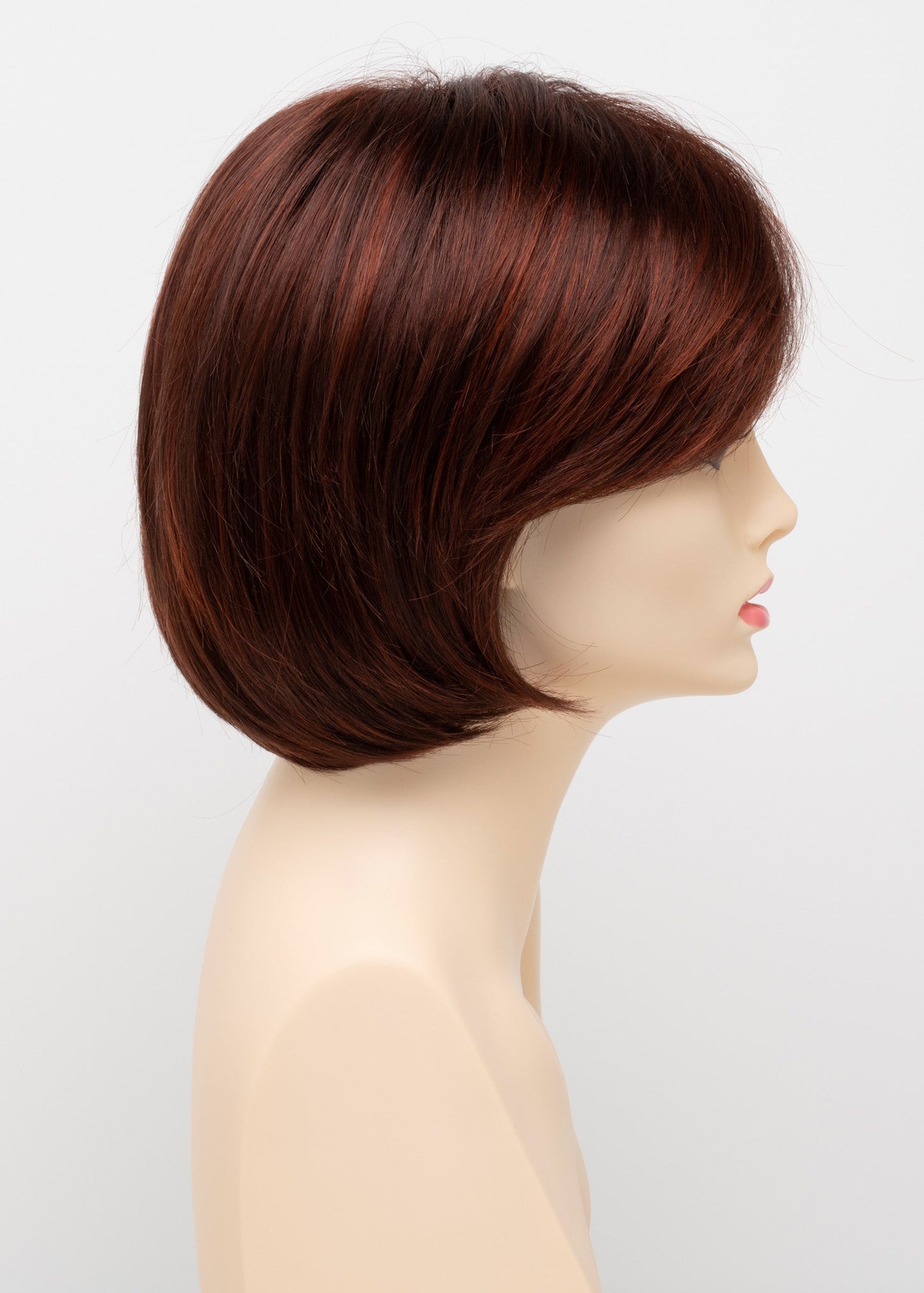 Haley by ENVY