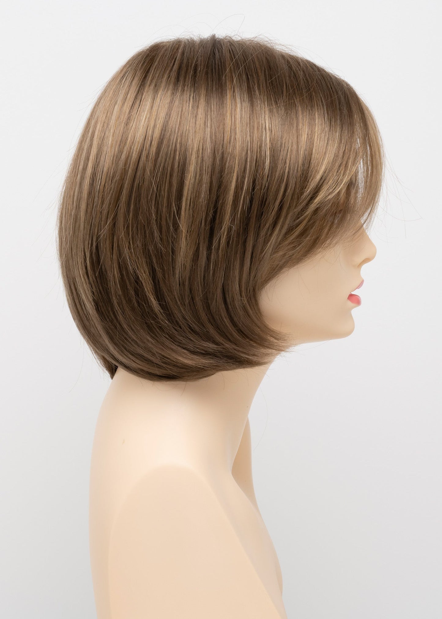 Haley by ENVY