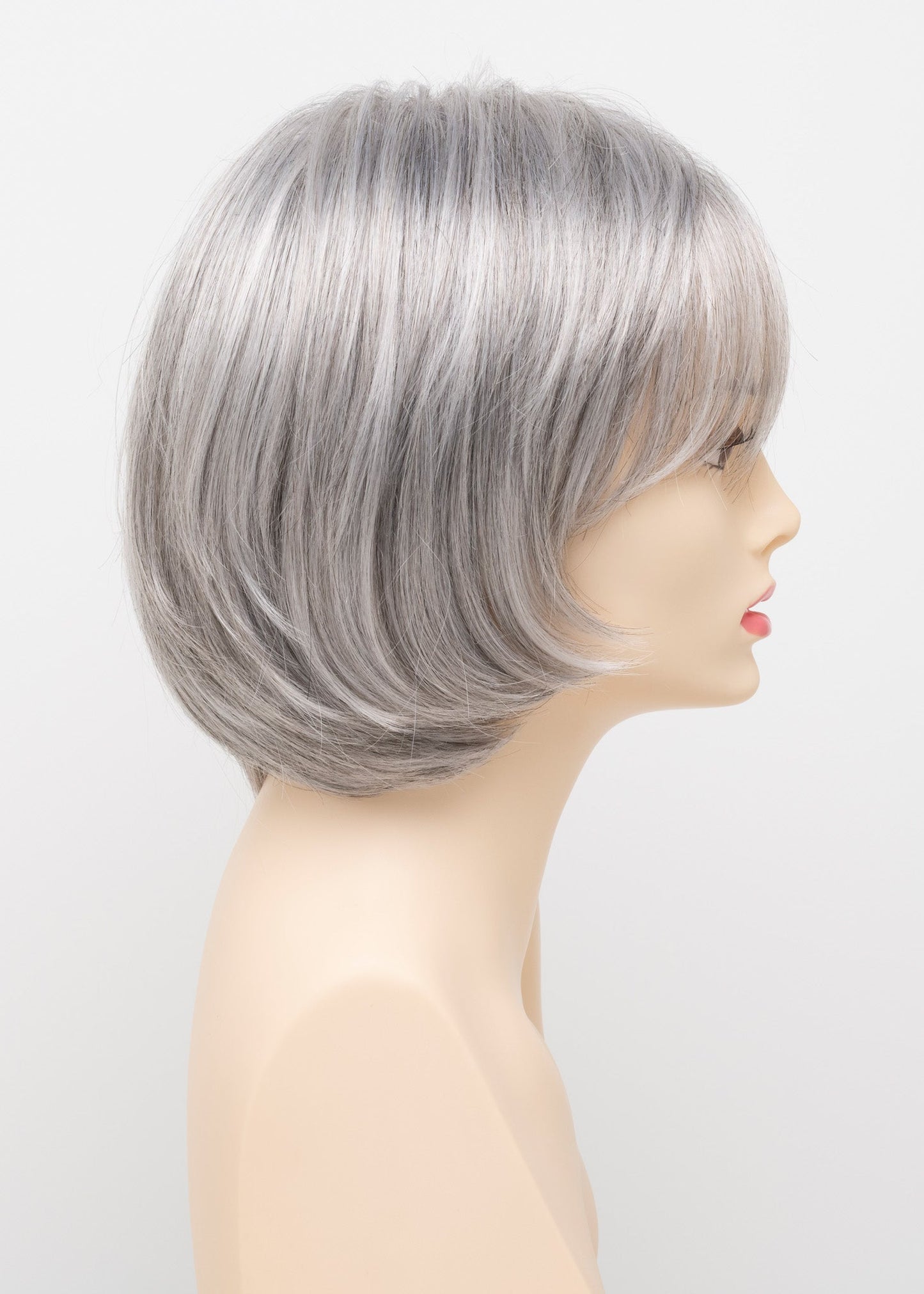 Haley by ENVY