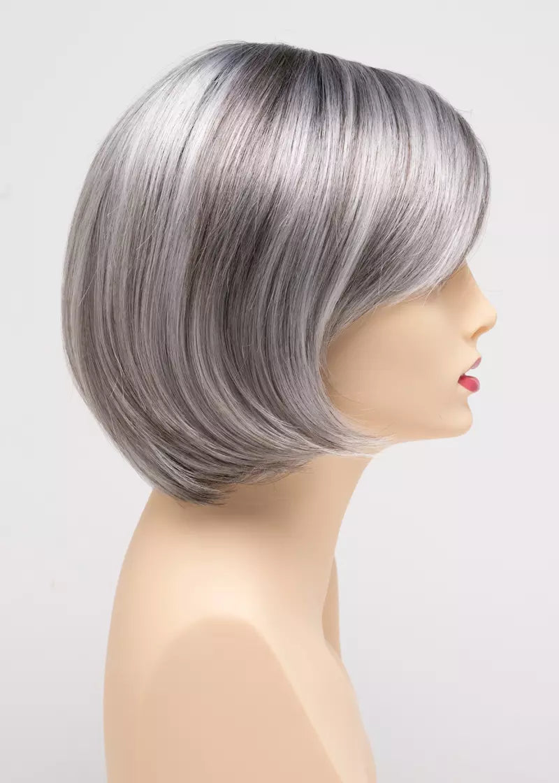 Haley by ENVY