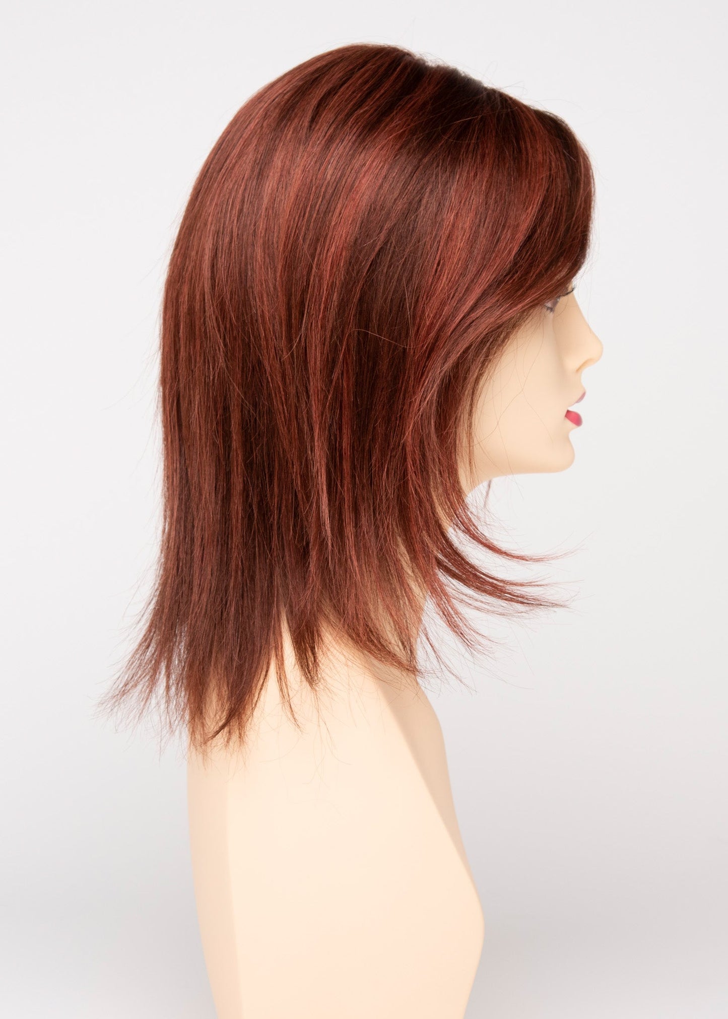 Hannah by ENVY