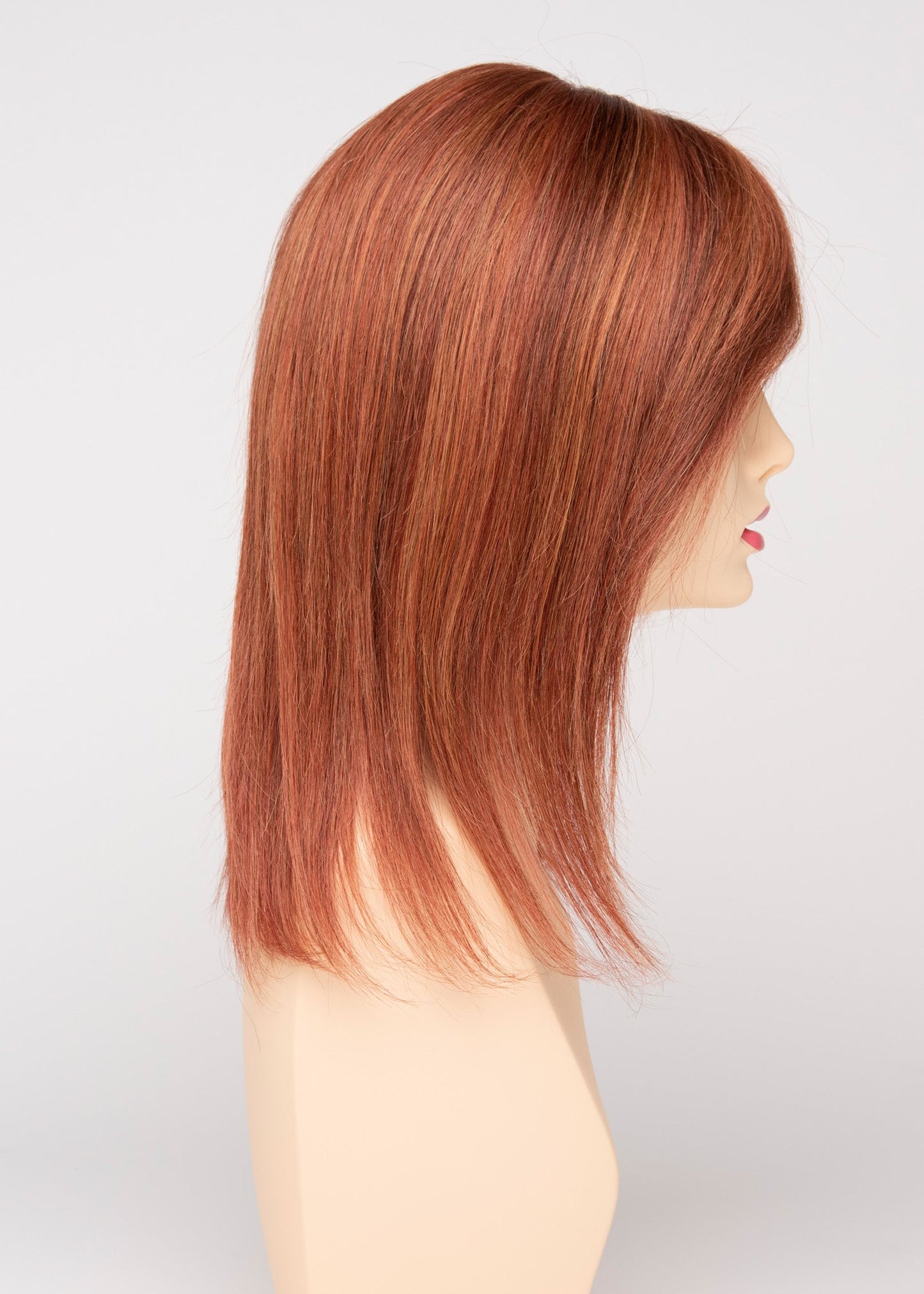 Hannah by ENVY