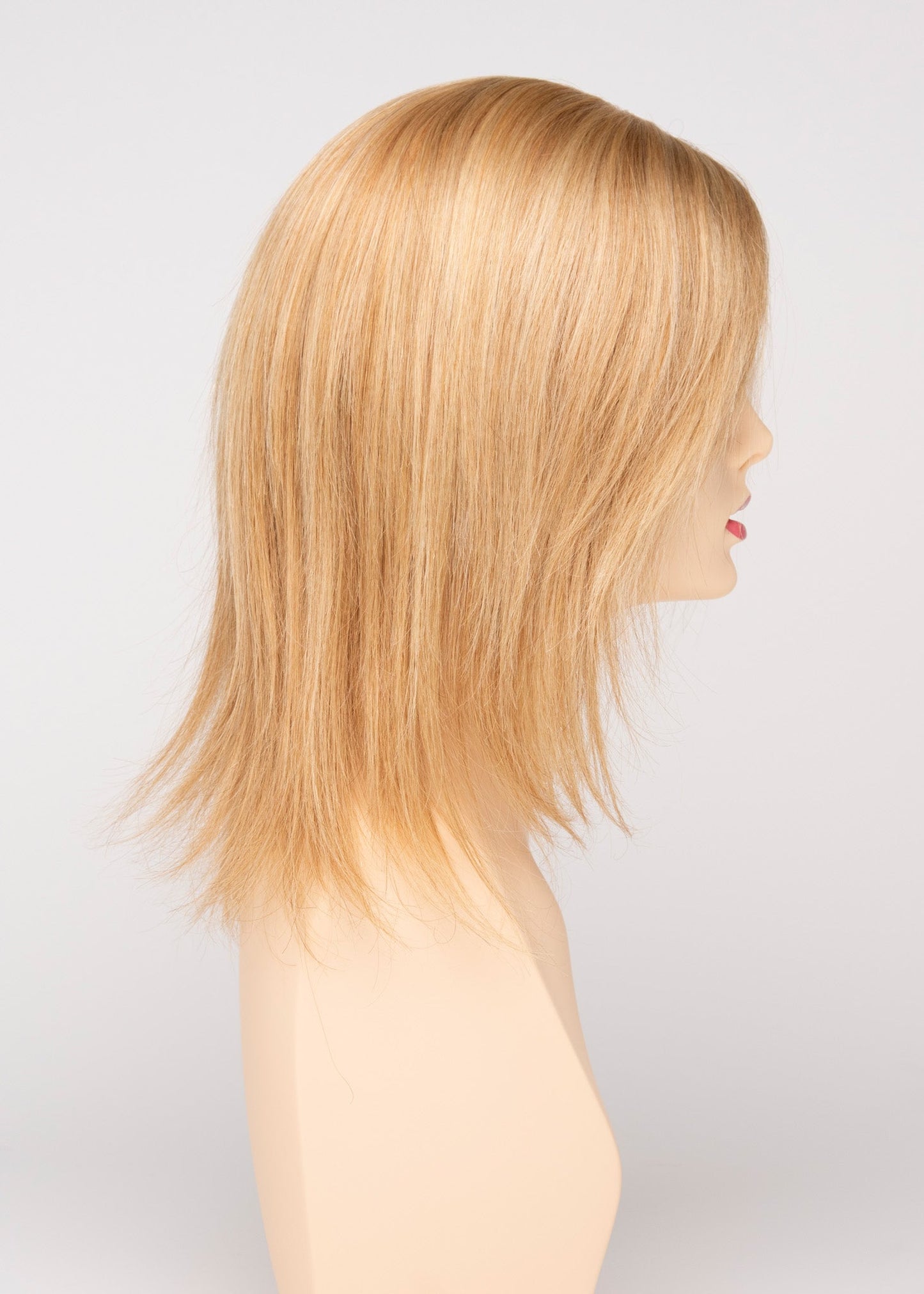 Hannah by ENVY