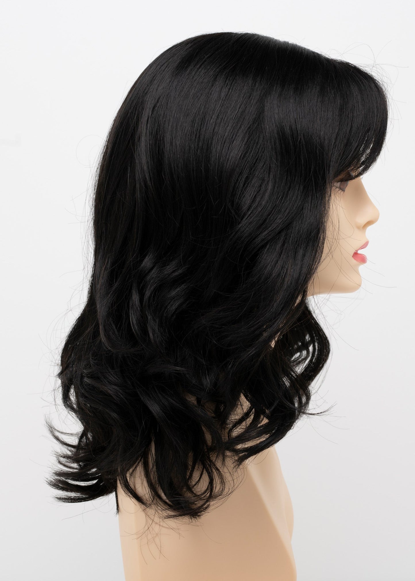 Harmony by ENVY