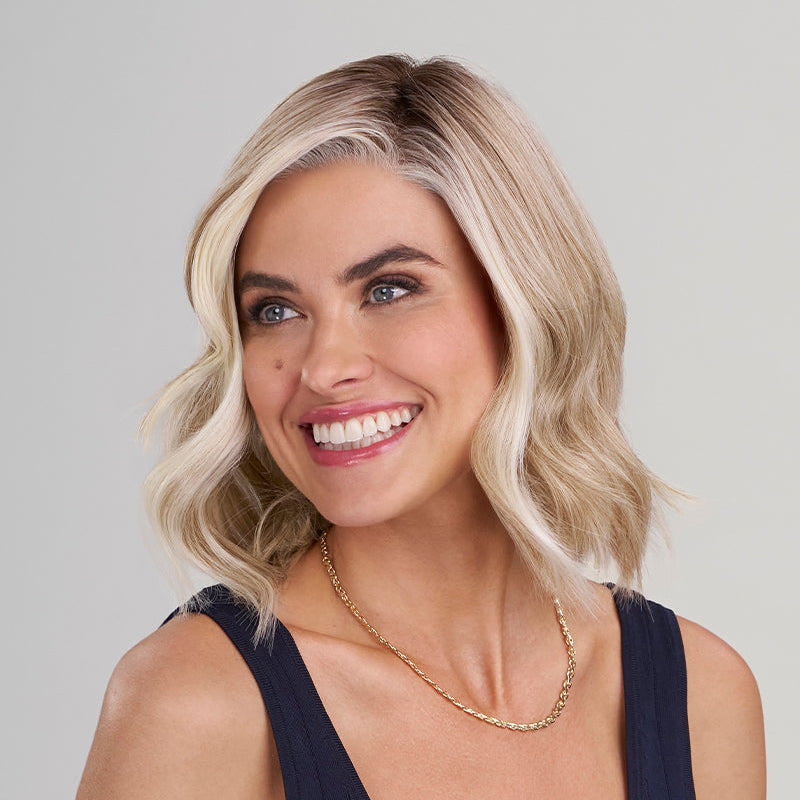 Jon Renau Haute - HD Collection