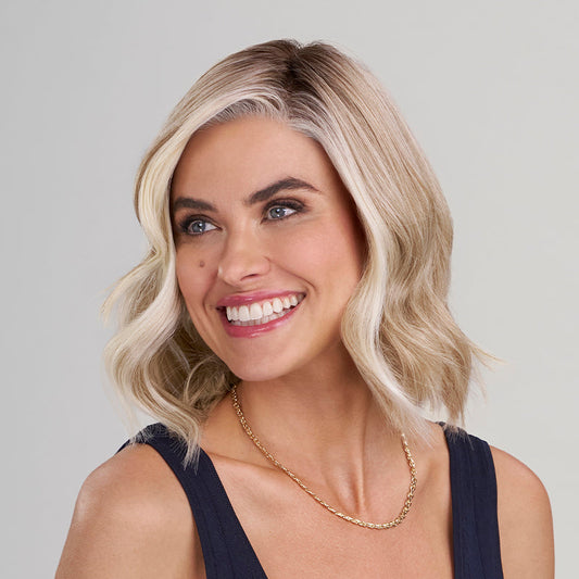 Jon Renau Haute - HD Collection