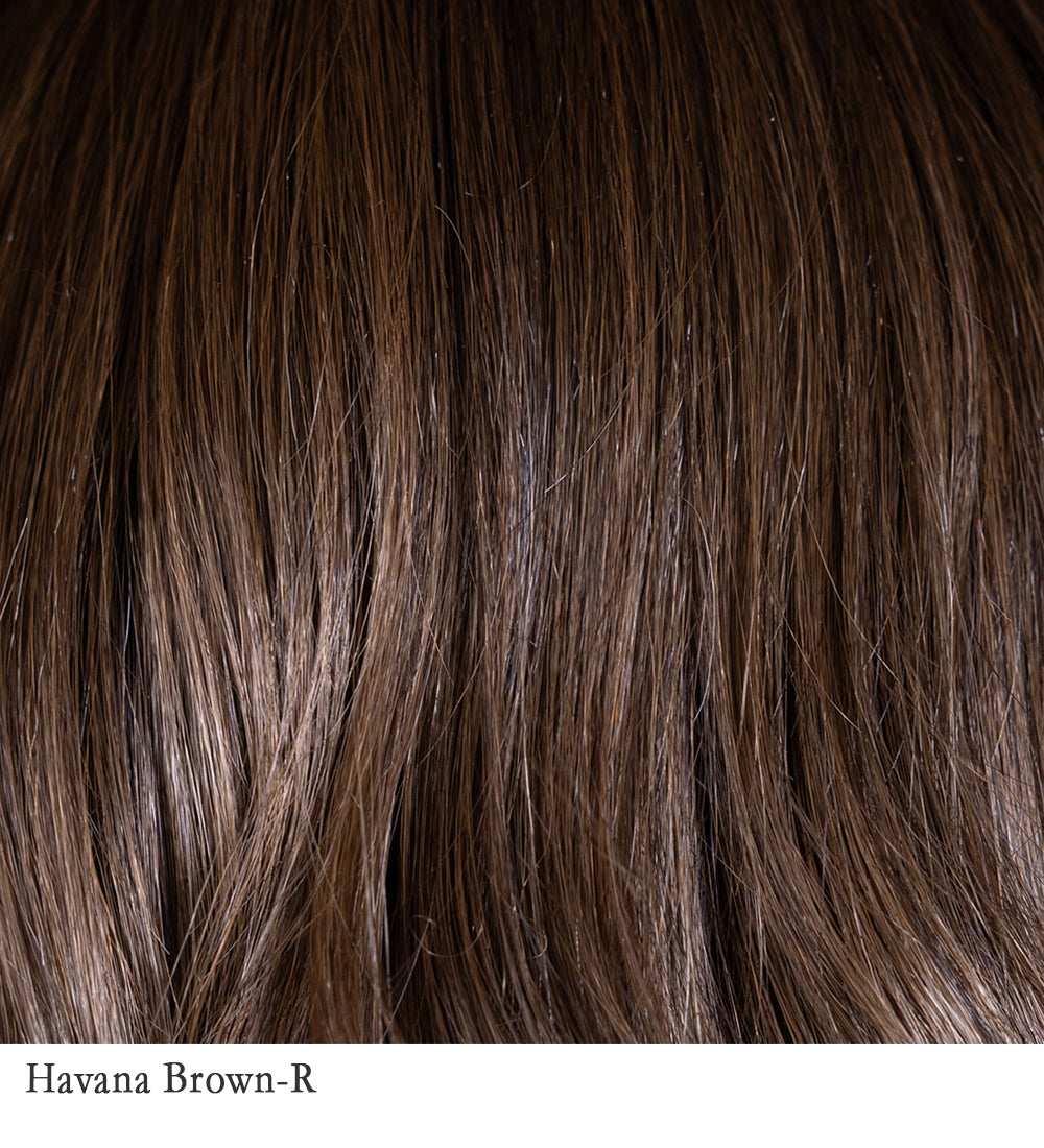 Belle Tress Witherspoon Hot Buys