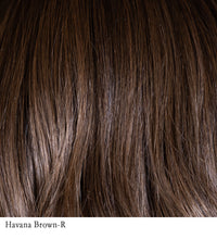 Havana Brown-R