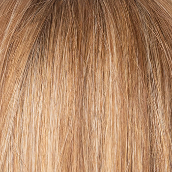 Thea Wig - 8710   Amore Collection