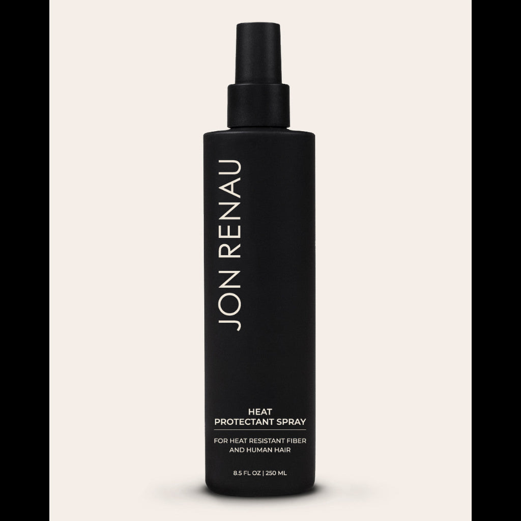 Jon Renau Heat Treat Thermal Spray 8.5 oz