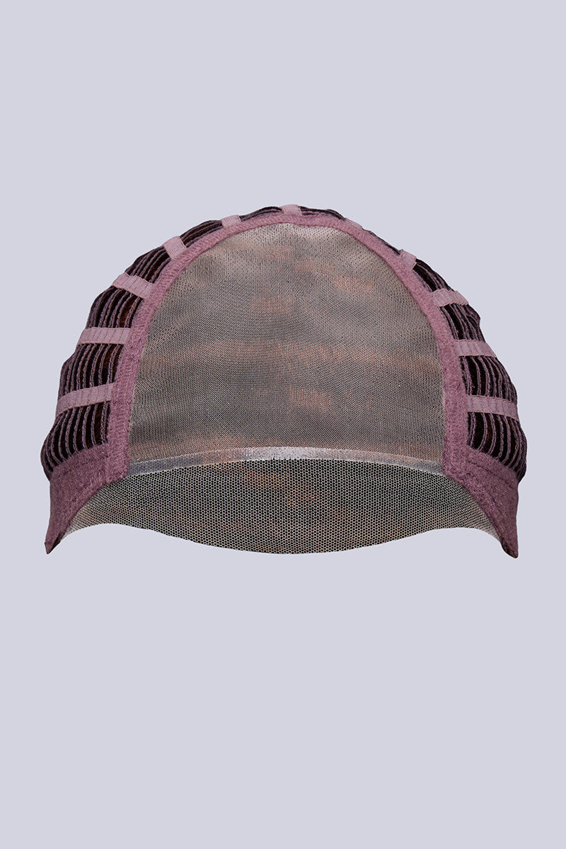 Jon Renau Ivy - Comfort Collection